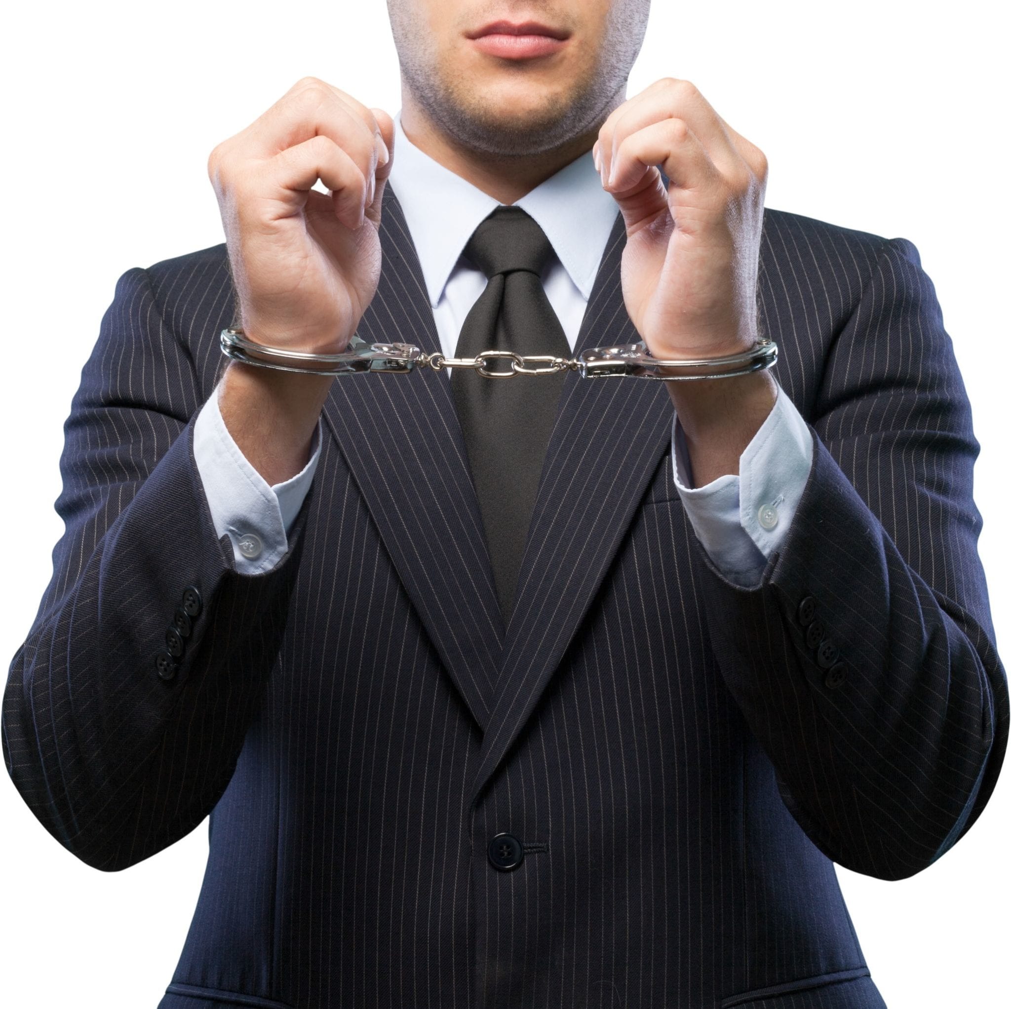 Defending Yourself Against Minnesota Bribery Charges