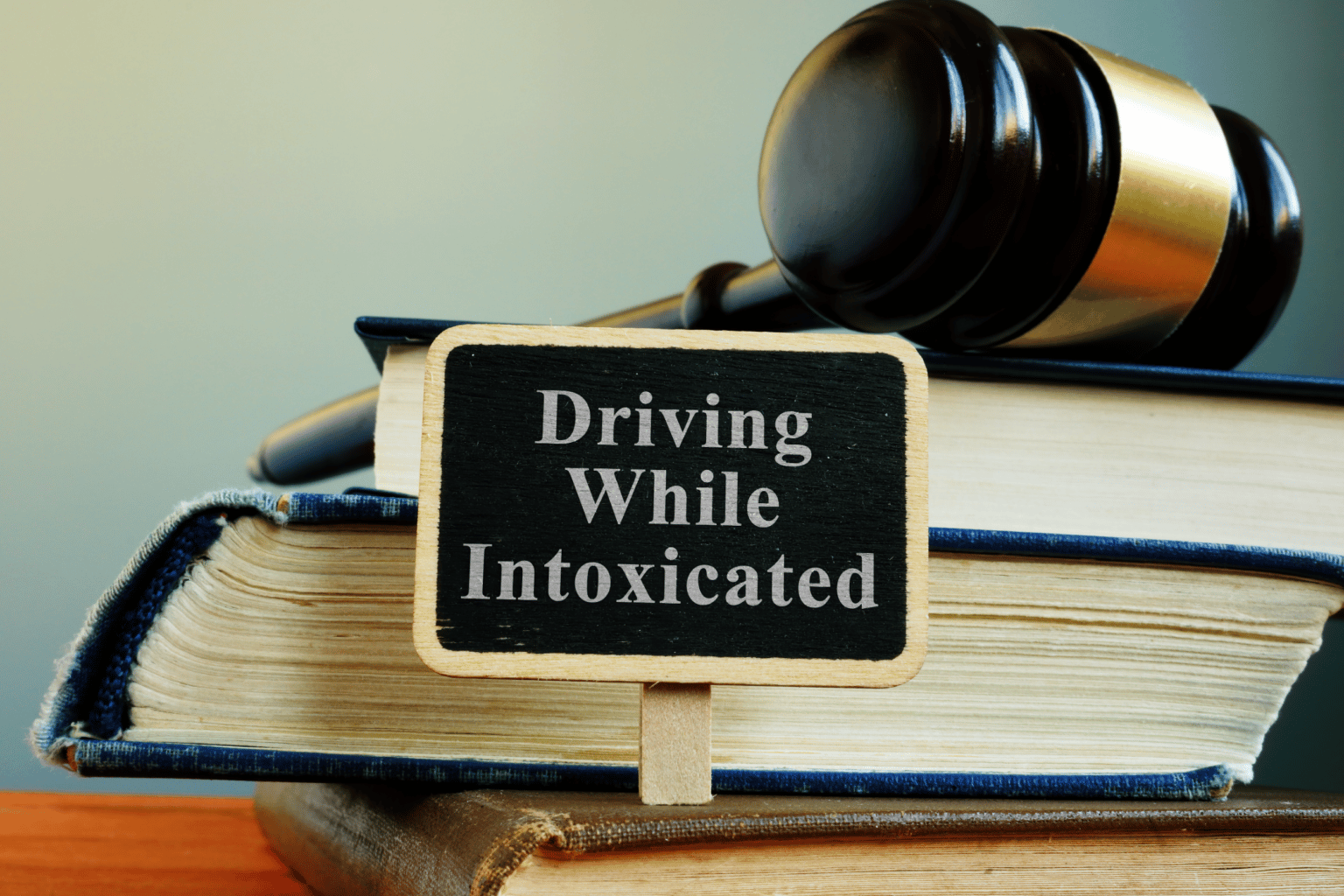 Can Police Draw Your Blood Without Consent in a MN DUI?