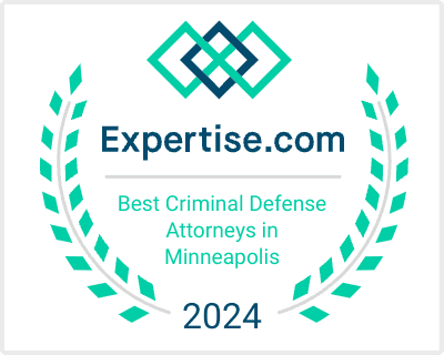 Best Criminal Defense Attorneys in Minneapolis - Chris Keyser - Expertise.com
