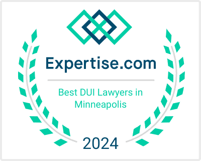 Best DUI Lawyers in Minneapolis - Chris Keyser - Expertise.com