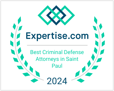 Best Criminal Defense Attorneys in Saint Paul - Chris Keyser - Expertise.com