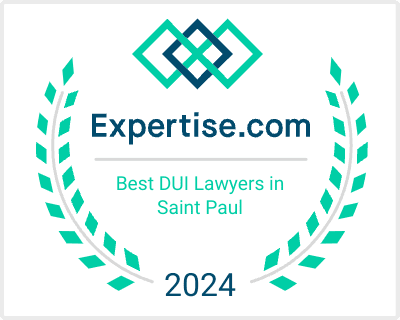 Best DUI Lawyers in Saint Paul - Chris Keyser - Expertise.com