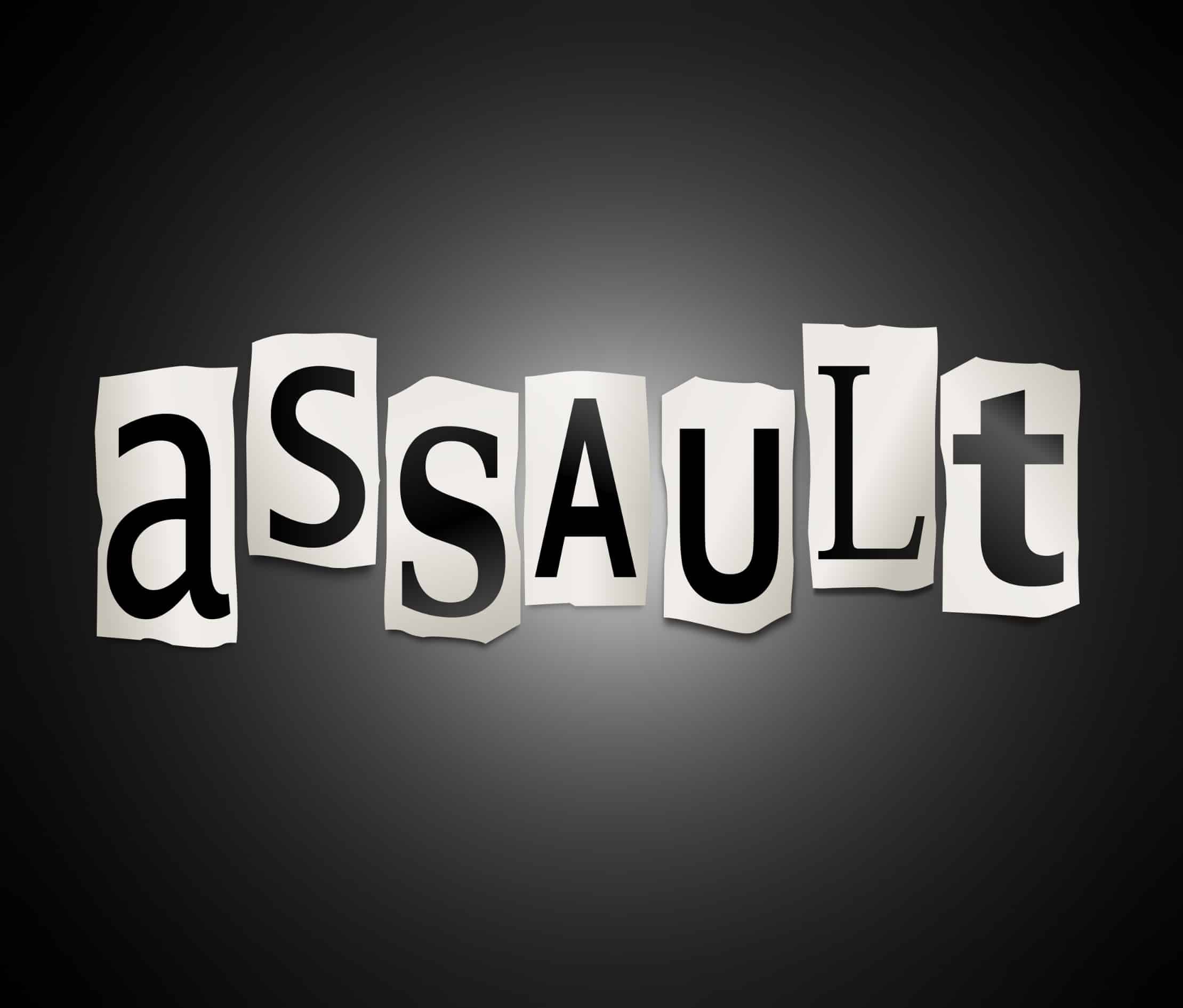 What Are the Consequences of an Assault Conviction in Minnesota?